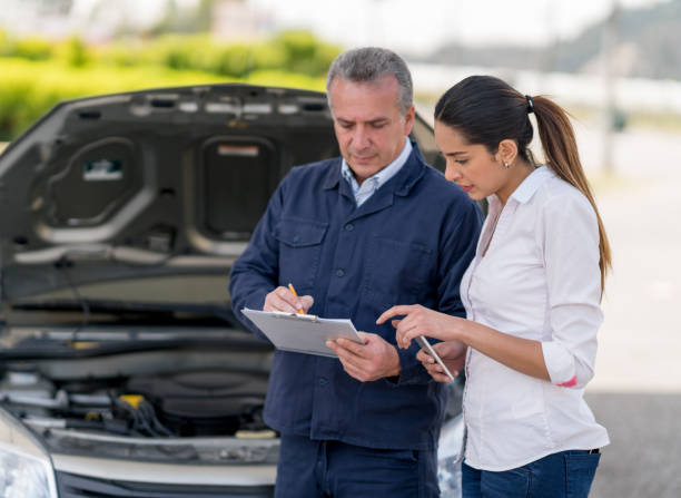 Auto Insurance Axis serving Bureau County